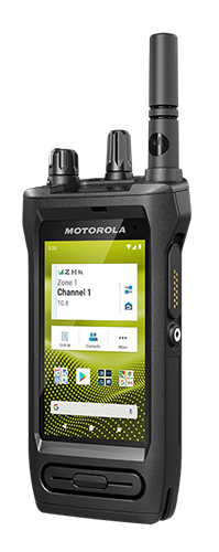 Motorola ION_2